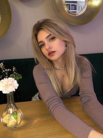 Лорета - Фото 4